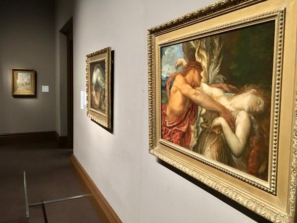 Images Courtesy of Artis, Japan